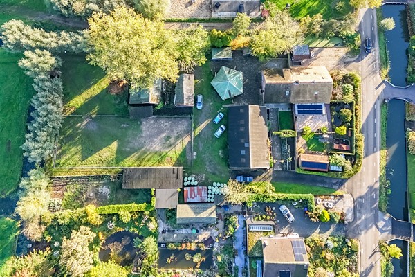 Makelaardij IJsselstein Lopikerweg-oost 29A Makelaardij IJsselstein Lopik 42.jpg